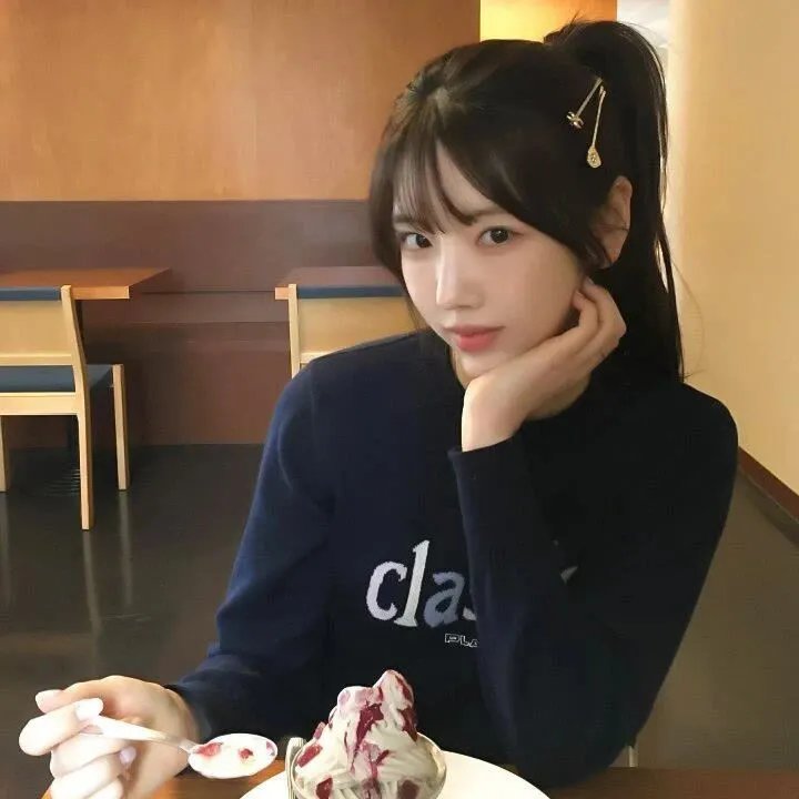 灌篮高手