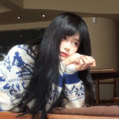赵氏孤儿 动画版