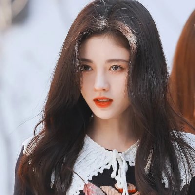 暖暖的幸福