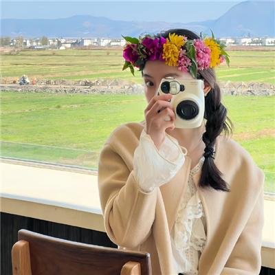 儿女英雄