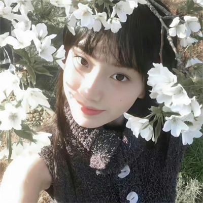 谍海钢面人