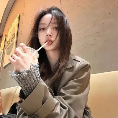 电子陷阱