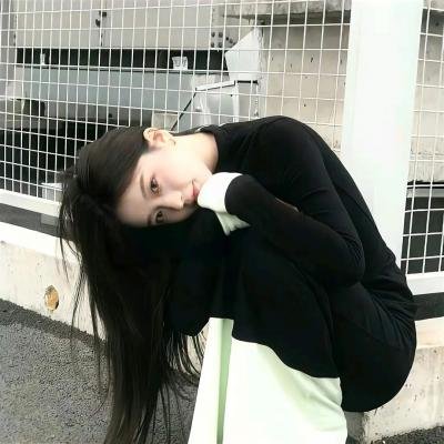 精神错乱