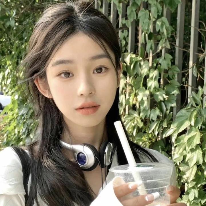 吸血鬼生活