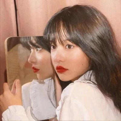 玛拉
