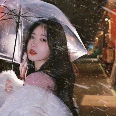 劳里尔·高德罗苏醒之夜