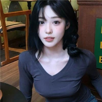 色情响尾蛇