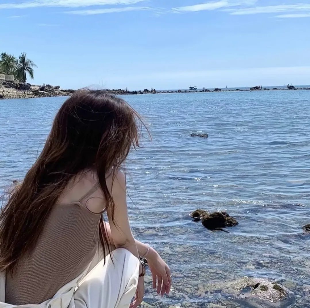 殒爱