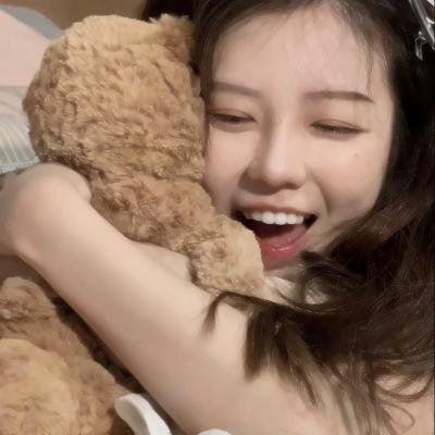 未知的首尔